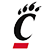 edisc's Avatar
