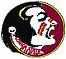 FSUstud's Avatar