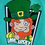MrLuckypants's Avatar