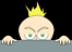 WordPressHacker's Avatar