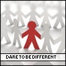 xffyin's Avatar
