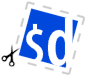 slickdeals's Avatar