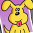 DIYguy's Avatar