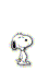 chia's Avatar