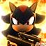 Cm0n3y's Avatar