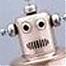 zorki's Avatar