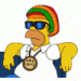 proro1974's Avatar