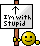 MoonAssassin's Avatar
