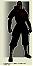 SHADOWE2001's Avatar
