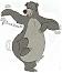 Baloo's Avatar