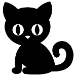 catnap1972's Avatar