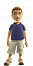 hellabump's Avatar