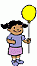 Sheiscecilia's Avatar