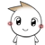 ma31913's Avatar