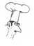 2buckchuck's Avatar