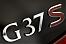 cholepuree's Avatar
