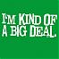 dealoba's Avatar