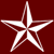 AggieMom3's Avatar