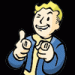 GreggerG's Avatar