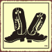 CountryFan's Avatar