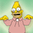 hopnmadd's Avatar