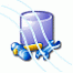 cltdba's Avatar
