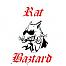 RatBaztard's Avatar