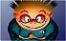 PAComputerGuy's Avatar
