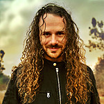SkeeterBlack's Avatar