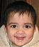 Sheraz's Avatar