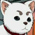 GunSharp's Avatar