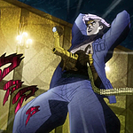sheik124's Avatar