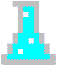 chejrw's Avatar
