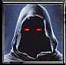 Jozy's Avatar