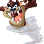 neoison's Avatar