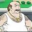 edplayer's Avatar