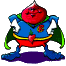 The Raddish's Avatar