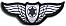 Streetsmart's Avatar
