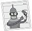animere's Avatar