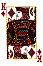 IamKing's Avatar