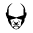 phantasm10's Avatar