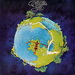 Roundabout's Avatar