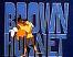 dabrownhornet's Avatar