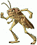 goodlawd19's Avatar