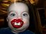 jonny-pooh's Avatar