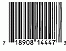 leo037's Avatar
