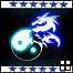 justsaver's Avatar