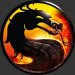 vettefreak's Avatar