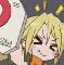 anch's Avatar
