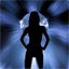 littlelovely21's Avatar